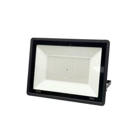 ΠΡΟΒΟΛΕAΣ LED SLIM SMD 200W 6000K