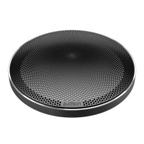 Ηχεία Αυτοκινήτου – Audison Voce AV 6.5 P II