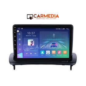CARMEDIA CM609-13 TABLET 9'' OEM VOLVO C30-S40 2004-2013