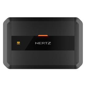 HERTZ - CAPRI HMA C1310