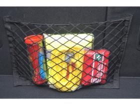 Δίχτυ με VELCRO κατάλληλο για πορτμπαγκάζ 50x35cm