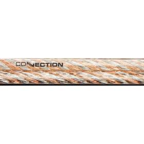 CONNECTION - FT 212.2