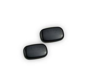 Dynamic LED Φλας Φτερού Φιμέ - TOYOTA / LEXUS