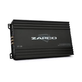 Ενισχυτής Αυτοκινήτου – ZAPCO ST-5B