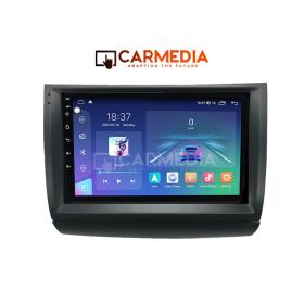 CARMEDIA CM609-13 TABLET 9'' OEM TOYOTA PRIUS 2004-2009