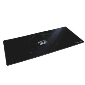 Gaming Mousepad - Redragon Xeon P041 XXL