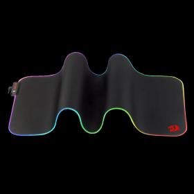 Gaming Mousepad - Redragon Neptune X P033