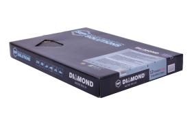 Μονωτικό - STP Aero Bulk Pack