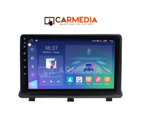 CARMEDIA CM609-13 TABLET 9'' OEM OPEL ANTARA 2006+