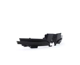 Dynamic LED Φλας Καθρέπτη Φιμέ -  SKODA KODIAQ / KAROQ