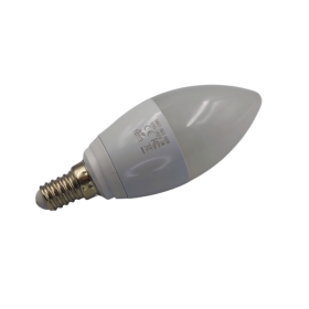 Smart Module WiFi - Διακόπτης Μονός (Switch 1gang)