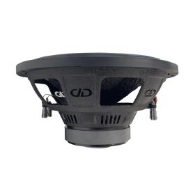 Subwoofer Αυτοκινήτου - DD AUDIO - 112a-D4