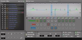 Επεξεργαστής Ήχου – Audison bit One HD Virtuoso