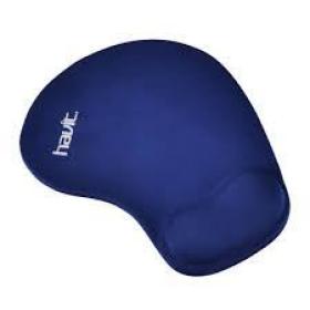 Mousepad - Havit MP802 Blue