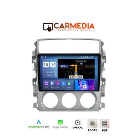 CARMEDIA CMDU8095-6 PRO PLUS TABLET 9.5'' OEM SUZUKI LIANA 2001-2007