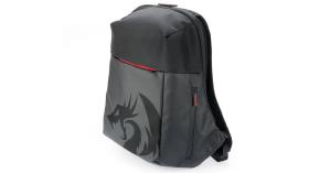 Gaming Backpack - Redragon GB-93 Skywalker 18''