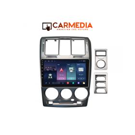 CARMEDIA CM609-13 TABLET 9'' OEM HYUNDAI GETZ 2002-2011