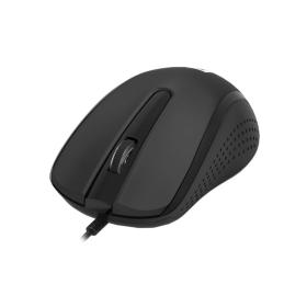 Ασύρματο Ποντίκι - Redragon BM-4049