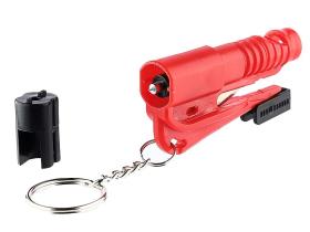 Μπρελόκ ασφαλείας