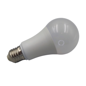 Smart Module WiFi - Διακόπτης Μονός (Switch 1gang)