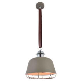 ΚΡΕΜΑΣΤΟ ΦΩΤΙΣΤΙΚΟ