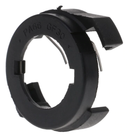 Heleco Βάση λάμπας 112 για H7 LED (2τμχ)