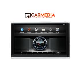 CARMEDIA CMM28133S HEADREST MONITOR 13.3''