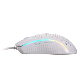 Gaming Ποντίκι - Redragon M808W