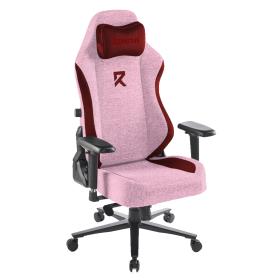 Gaming Καρέκλα - Redragon C505P PINK