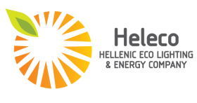 Λάμπες LED - Heleco VL-7 H7