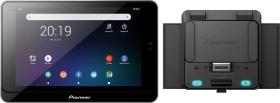 Multimedia Tablet Αυτοκινήτου 2DIN - Pioneer SPH-8TAB