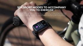 Ρολόι Smart - Havit M9035 (BLACK)