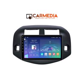 CARMEDIA CM20810-13W TABLET 10'' OEM TOYOTA RAV 4 2006-2012