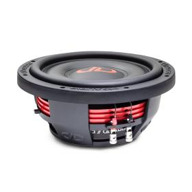 Subwoofer Αυτοκινήτου - DD Audio - LE-DF-SL612
