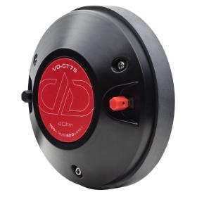 Ηχεία Αυτοκινήτου - DD AUDIO - VO-CT75 / Τεμάχιο