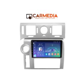 CARMEDIA CM609-13 TABLET 9'' OEM HUMMER H2 2008-2009