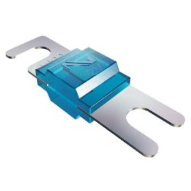 CONNECTION - SFA 100