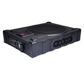 Subwoofer Αυτοκινήτου - DD Audio - RL-AE10