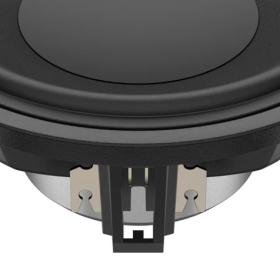 Ηχεία Αυτοκινήτου – Audison Voce AV 3.0 II