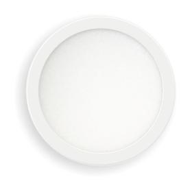 PANEL LED ΟΡΟΦΗΣ 20W CCT NEW