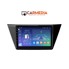 CARMEDIA CM20810-13 TABLET 10'' OEM VW TOURAN 2016+