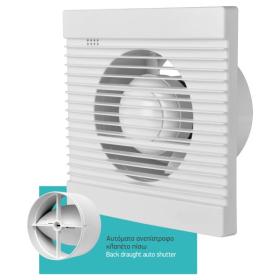 ΕΠΙΤΟΙΧΙΟΣ ΕΞΑΕΡΙΣΤΗΡΑΣ