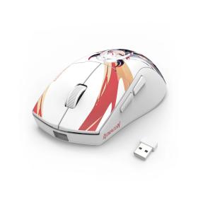 Gaming Ποντίκι - Redragon M918-AKG-PRO