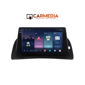 CARMEDIA CM209C-13 TABLET 9'' OEM RENAULT KANGOO 2010+