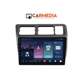 CARMEDIA CM609-13 TABLET 9'' OEM TOYOTA COROLLA 1992-1997