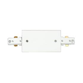 6570 ΣΥΝΔΕΣΜΟΣ ΕΥΘΕΙΑΣ ΧΩΝΕΥΤΗΣ ΛΕΥΚΗΣ ΡΑΓΑΣ