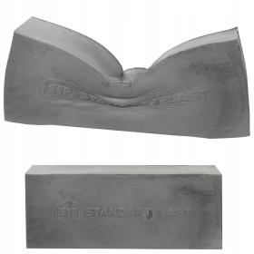 STP - Acoustic Block