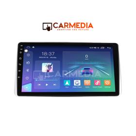 CARMEDIA CM810-13 TABLET 10'' OEM NISSAN ALMERA N16 2000-2006