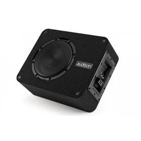 Subwoofer Αυτοκινήτου - Audison Prima APBX 10 AS2