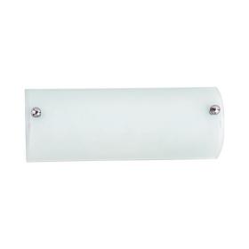 ΦΩΤΙΣΤΙΚΟ ΛΟΥΤΡΟΥ 1094/1